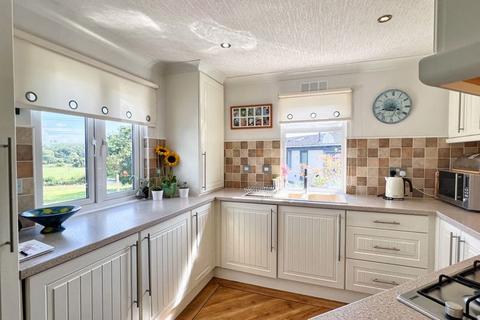 undefined, 2 Heronston Park Homes, Heronston Lane, Bridgend, CF31 3BZ
