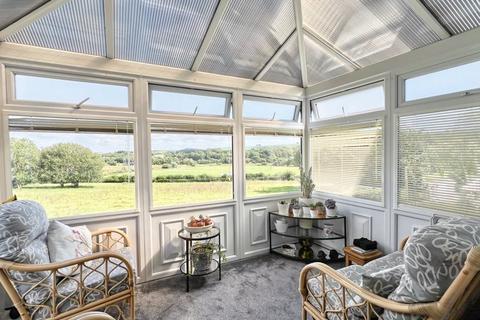 undefined, 2 Heronston Park Homes, Heronston Lane, Bridgend, CF31 3BZ