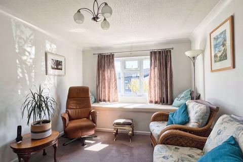 undefined, 2 Heronston Park Homes, Heronston Lane, Bridgend, CF31 3BZ