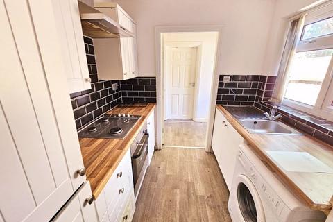 3 bedroom terraced house for sale, Gravelly Lane, Erdington, Birmingham, B23 6UH