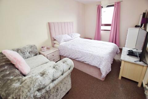 87 Bartholomew Street West, Exeter, EX4 3AL