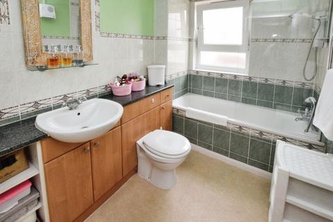 87 Bartholomew Street West, Exeter, EX4 3AL