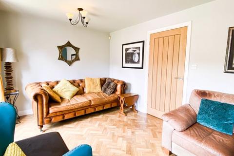 30 Anglesey Street, Hednesford, Cannock, WS12 1AA