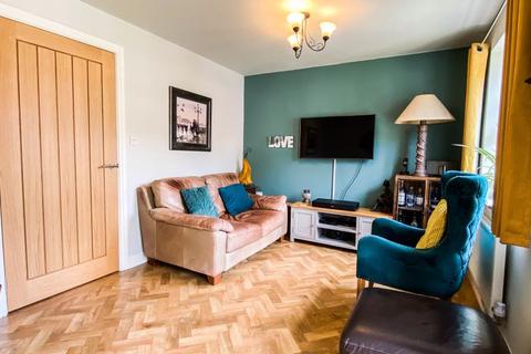 30 Anglesey Street, Hednesford, Cannock, WS12 1AA