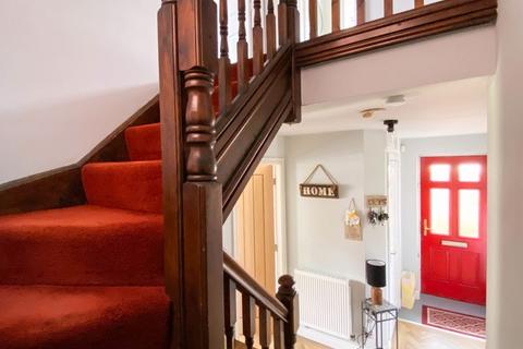 30 Anglesey Street, Hednesford, Cannock, WS12 1AA