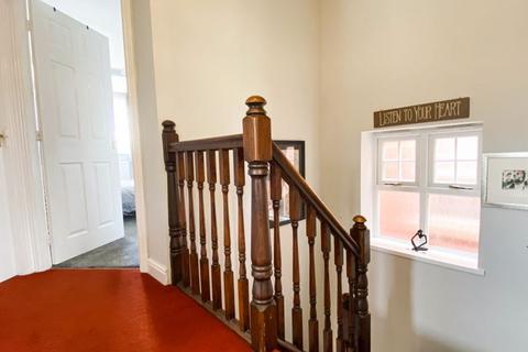 30 Anglesey Street, Hednesford, Cannock, WS12 1AA