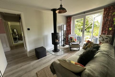 undefined, Croft Park, Wetheral