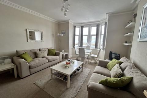 2 bedroom apartment for sale, Rhos Promenade, Rhos on Sea