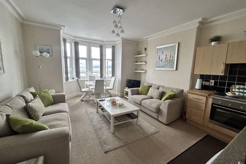 2 bedroom apartment for sale, Rhos Promenade, Rhos on Sea