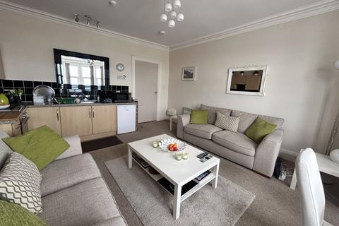 2 bedroom apartment for sale, Rhos Promenade, Rhos on Sea