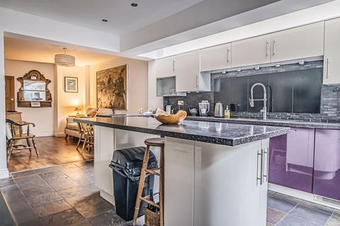 4 bedroom terraced house for sale, Kingsley Road, Southsea