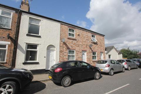 2 bedroom terraced house for sale, Garden Lane, Chester