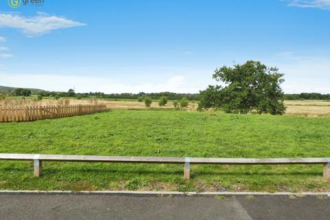 2 bedroom end of terrace house for sale, Steventon Close, Tamworth B78