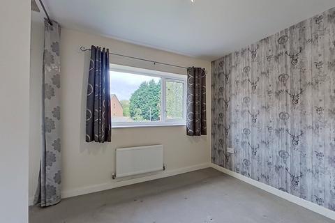 12 Chase Grove, Birmingham, B24 0HU