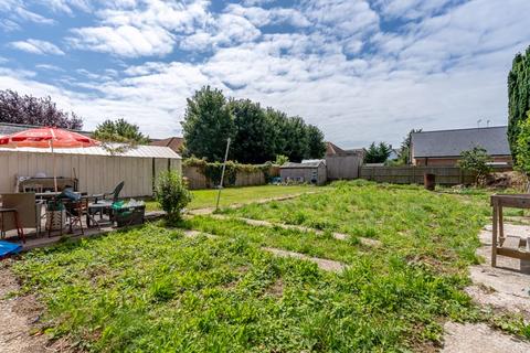 undefined, Guilden Road, Chichester