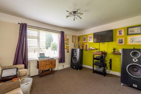 undefined, Guilden Road, Chichester