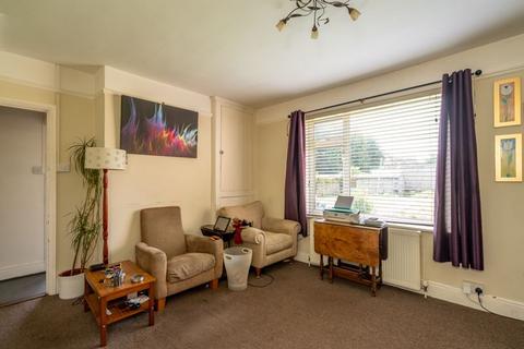 undefined, Guilden Road, Chichester