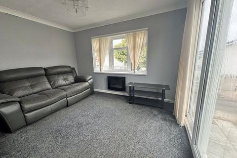 1 bedroom property for sale, Bridge Park, Doniford