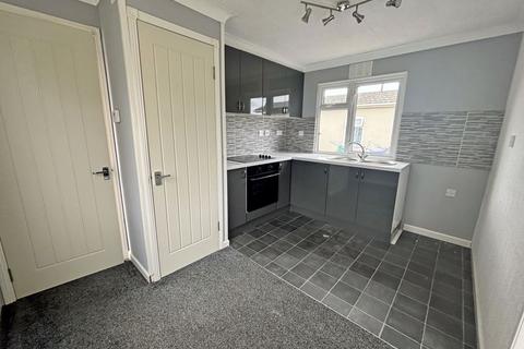 1 bedroom property for sale, Bridge Park, Doniford