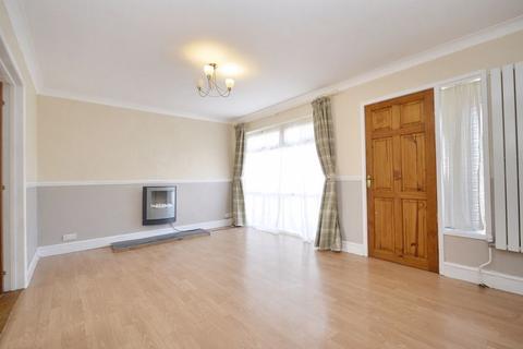 3 bedroom terraced house for sale, Pillar Crescent, Brixham