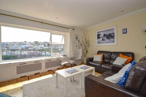 3 bedroom terraced house for sale, Prospect Road, Brixham