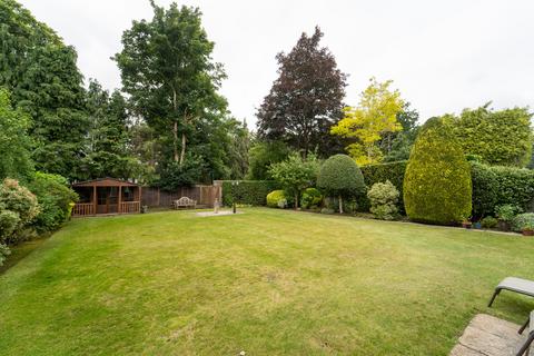 3 bedroom detached house for sale, High Beeches, Gerrards Cross