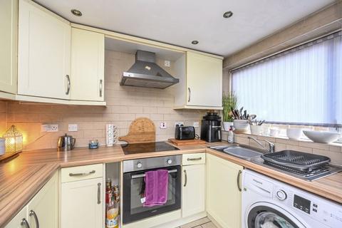 3 bedroom semi-detached house for sale, Ashleigh Road, Maghull L31