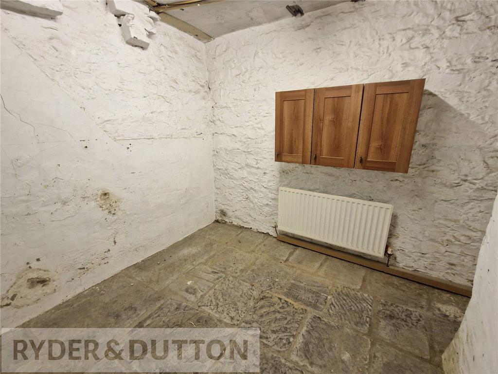 Cellar