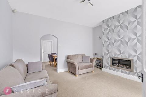 3 bedroom terraced house for sale, Lisbon Street, Rochdale OL12