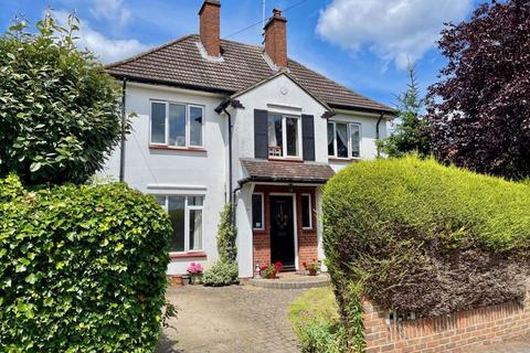 Dunelm Raleigh Drive, Claygate, Esher, KT10 9DE