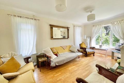 Dunelm Raleigh Drive, Claygate, Esher, KT10 9DE