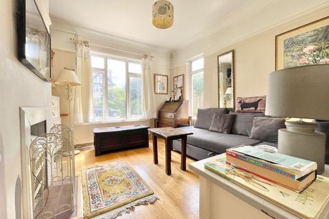 Dunelm Raleigh Drive, Claygate, Esher, KT10 9DE