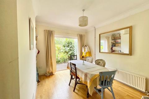 Dunelm Raleigh Drive, Claygate, Esher, KT10 9DE