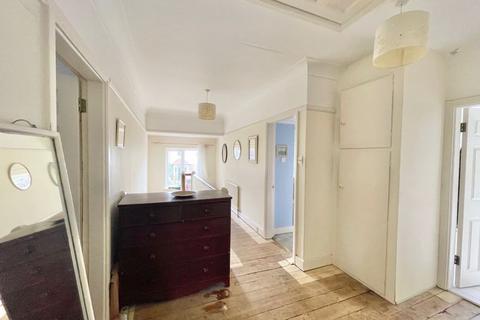 Dunelm Raleigh Drive, Claygate, Esher, KT10 9DE