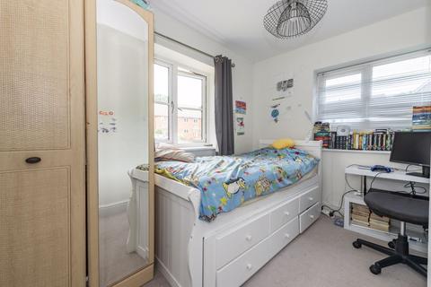 7 Centenary Drive, Heathfield, TN21 0FR