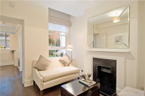 1 bedroom apartment to rent, Balderton Street, Mayfair, London, W1K