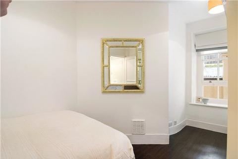 1 bedroom apartment to rent, Balderton Street, Mayfair, London, W1K