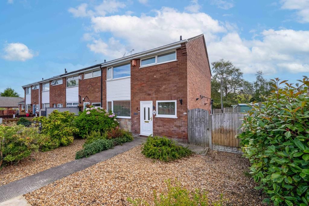 10 Denthith drive1