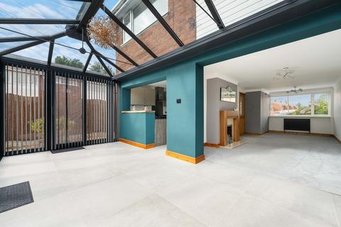 undefined, Dentith Drive, Chester CH1