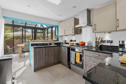 undefined, Dentith Drive, Chester CH1