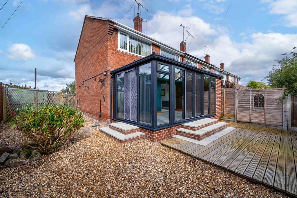 10 Denthith drive18
