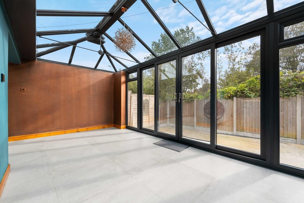 10 Denthith drive7
