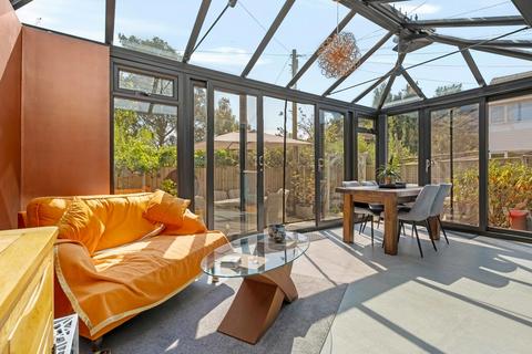 3 bedroom end of terrace house for sale, Dentith Drive, Chester CH1