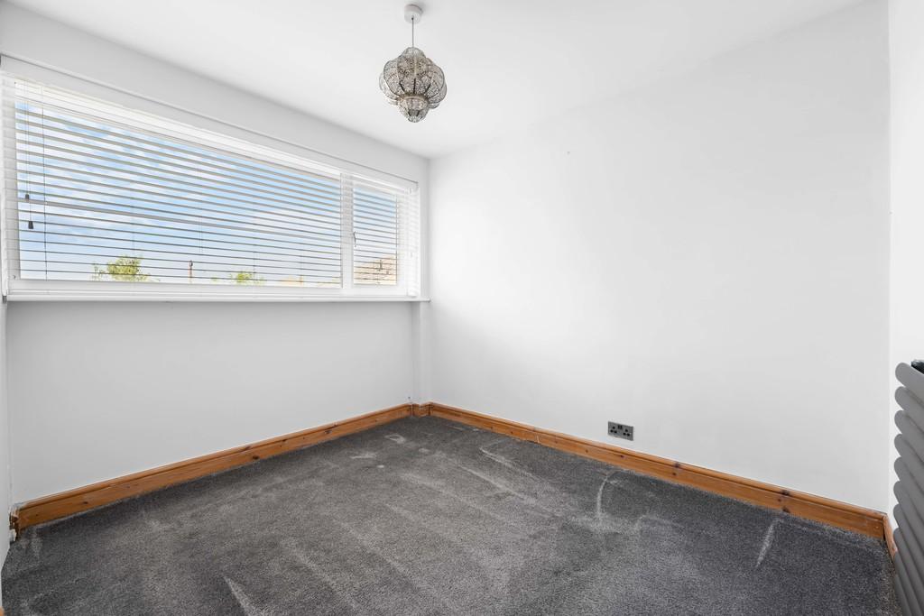 10 Denthith drive12