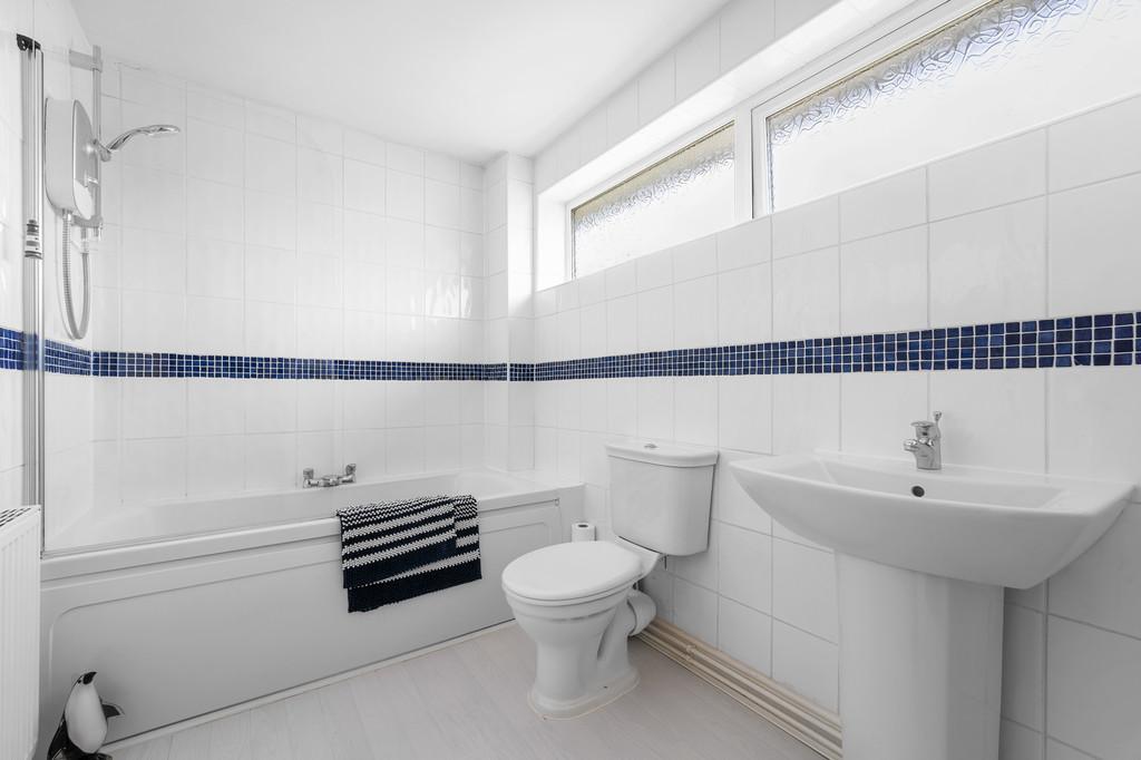 10 Denthith drive11