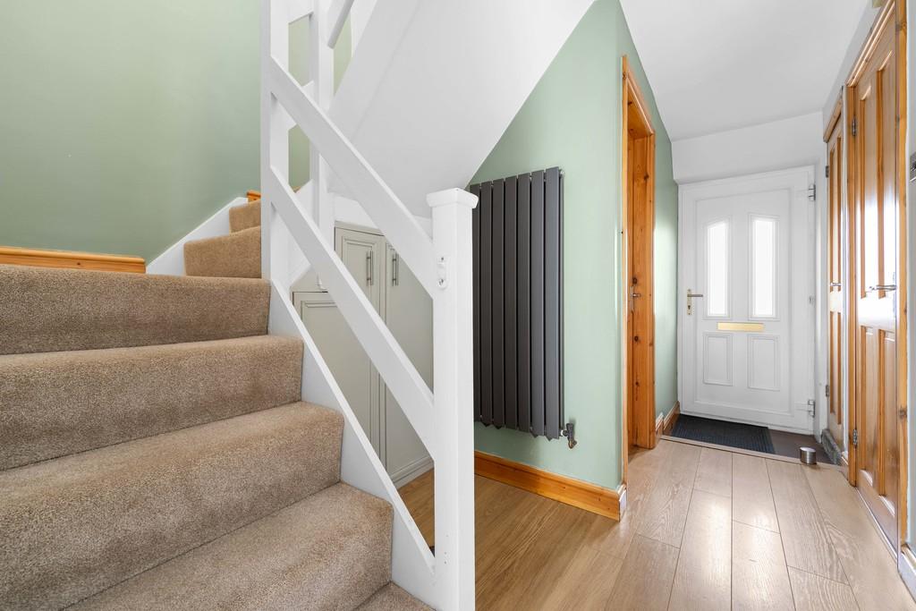 10 Denthith drive22