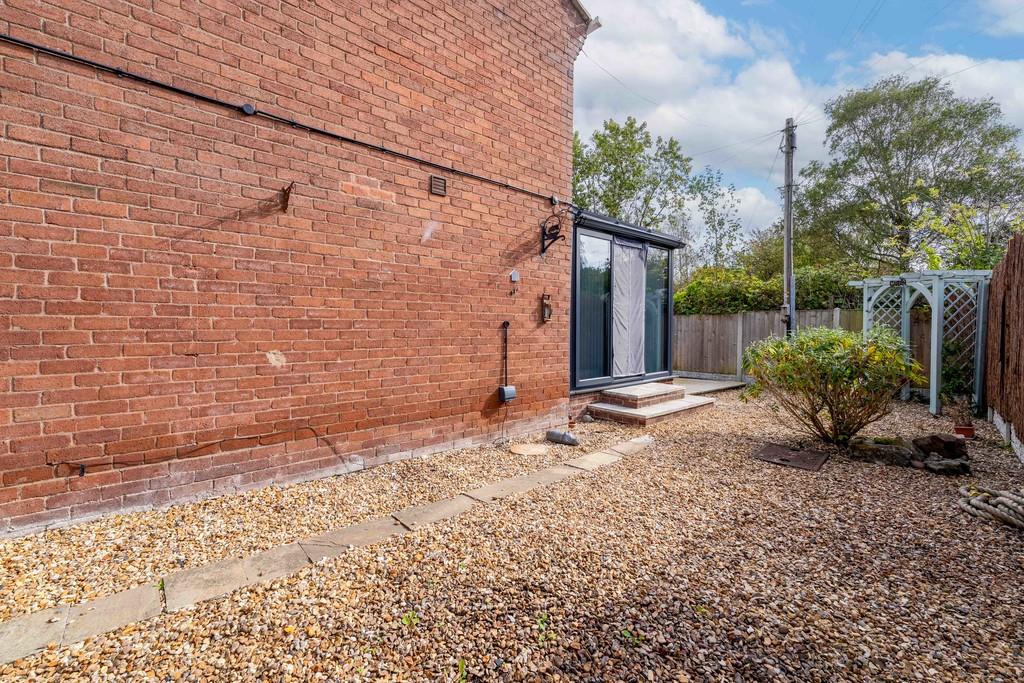 10 Denthith drive17