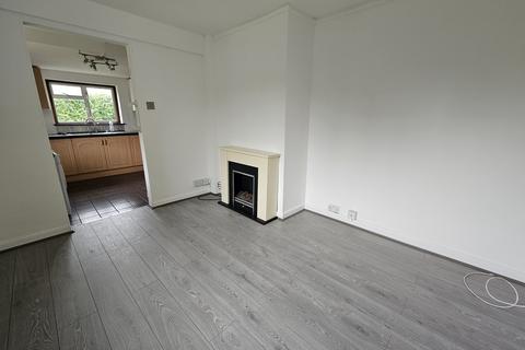 5 bedroom end of terrace house to rent, Peel Road, Harrow