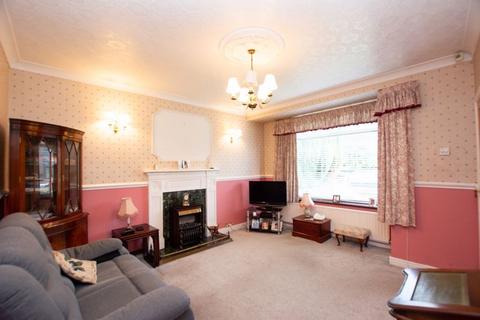 3 bedroom semi-detached house for sale, Charles Street, Leigh  WN7 1PP