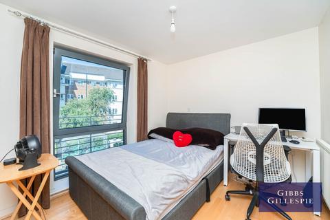 1 bedroom flat to rent, Uxbridge Road, W13